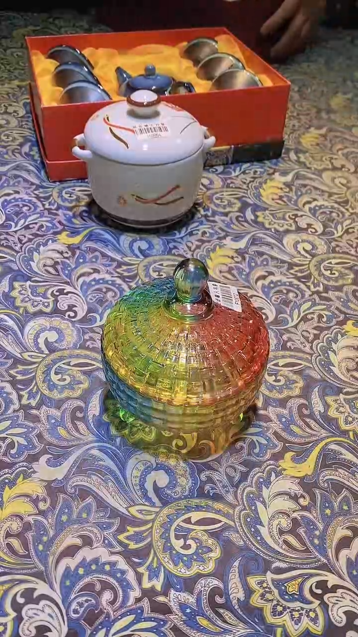 瓷片1111111111111@@1