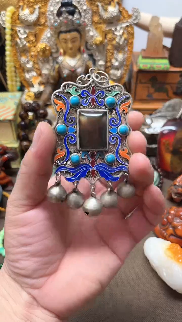 直播精品好物推荐