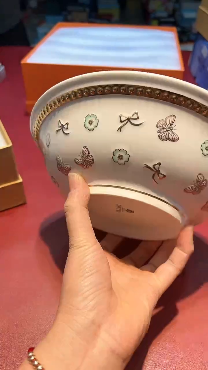 【闪购商品】瓷片00000000000000