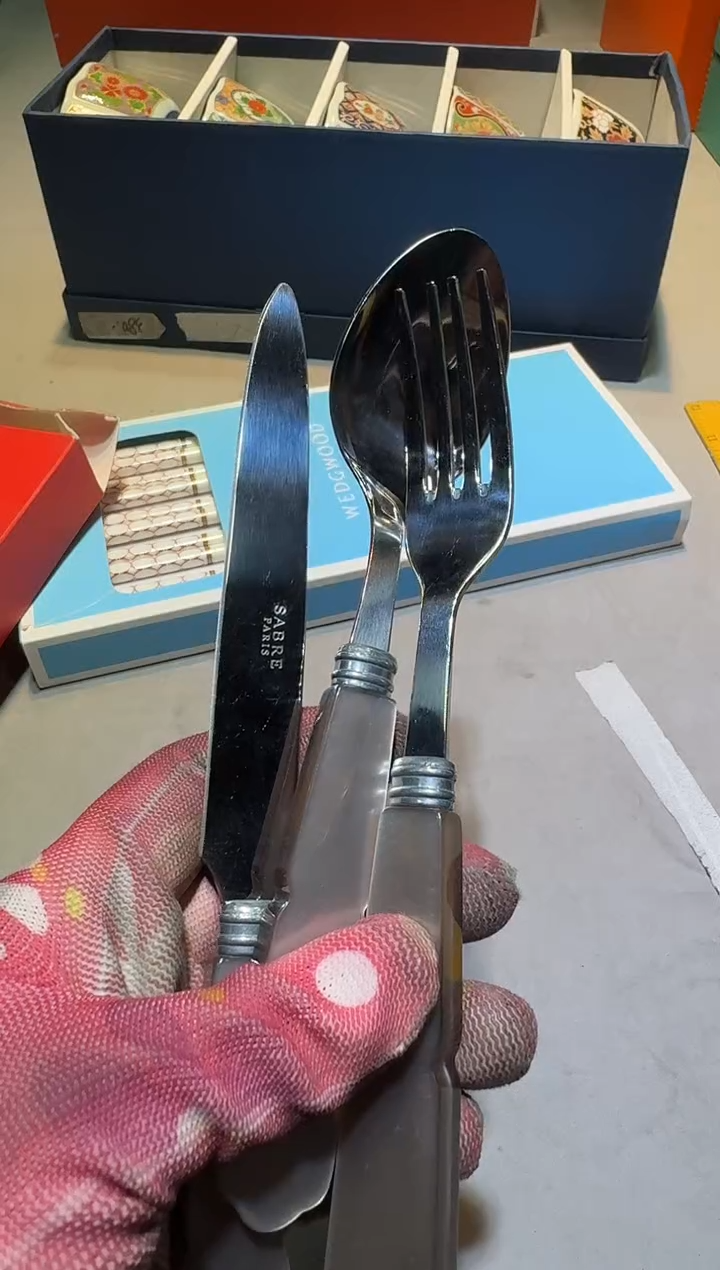 【闪购商品】瓷片1111111111111111