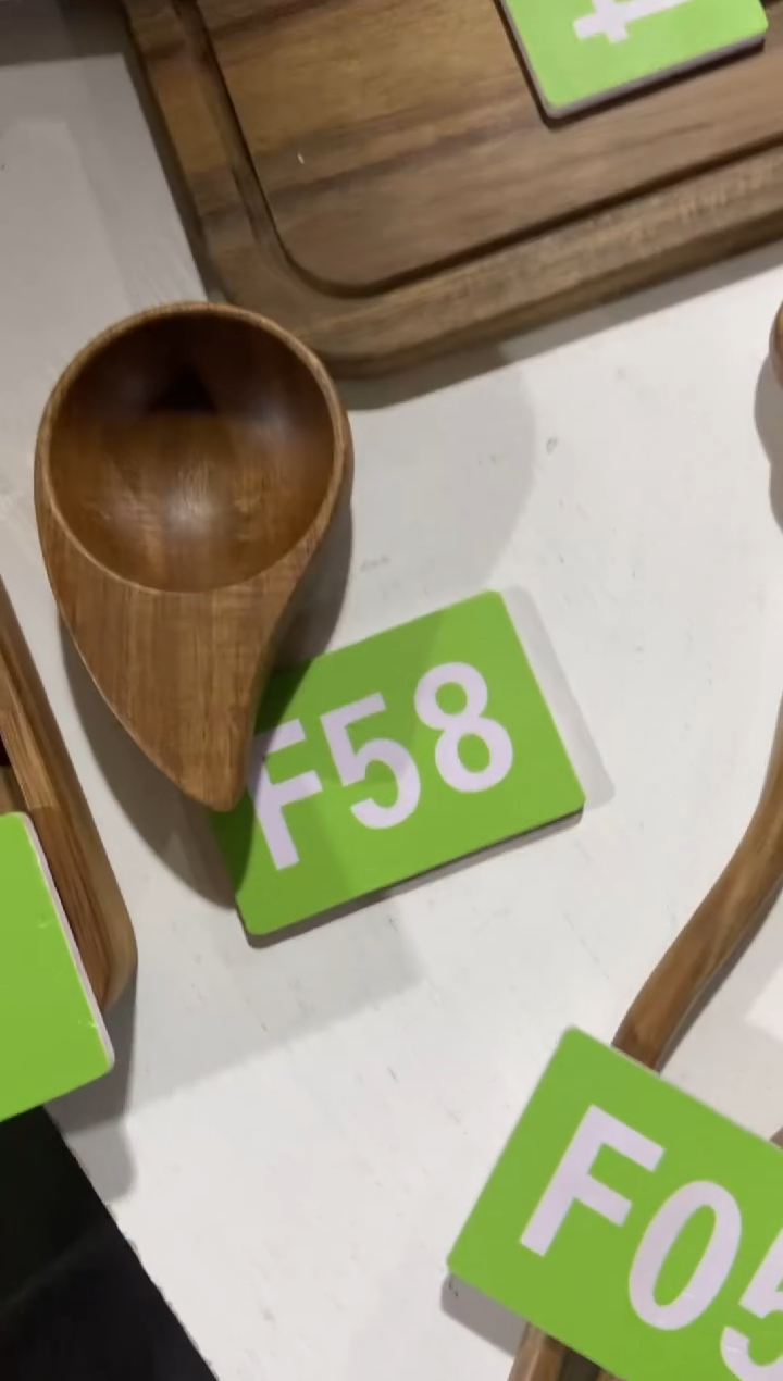 【闪购商品】2025/3/7 F58