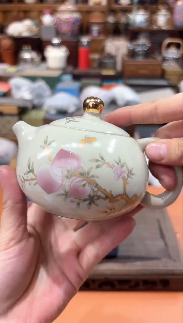 【闪购商品】瓷片@@@@@@@@@@@@2569