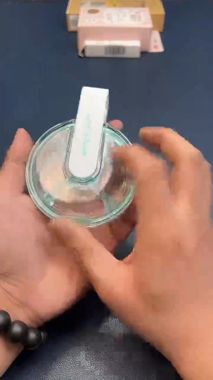 高端品质，京东包邮☆YF955