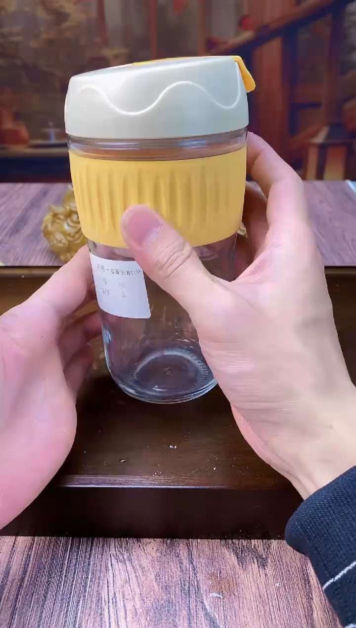 【闪购商品】@@@@@@@@@@@@@@@保温杯