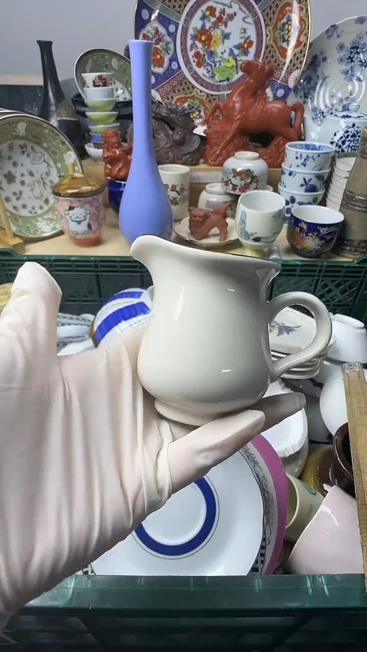 陶瓷@*娘感谢您一直以来的支持010