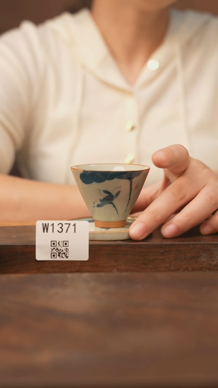 【经典福利】/杯子@@W1371