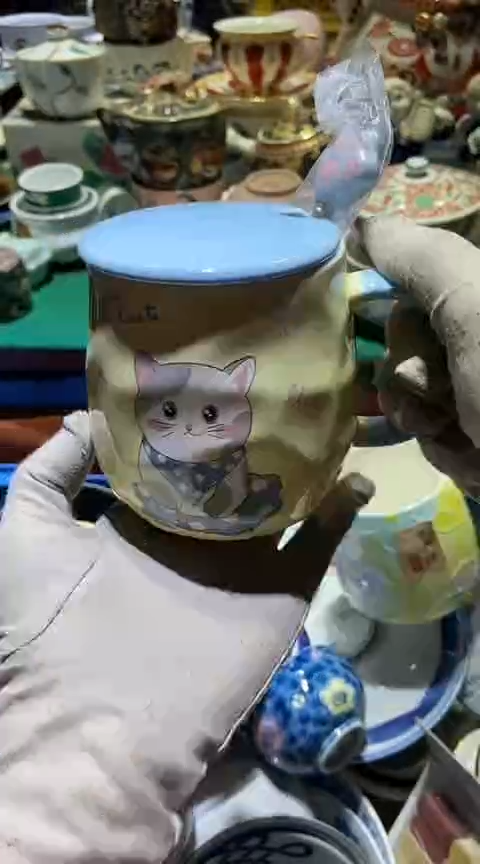 【闪购商品】瓷片111111111111111111