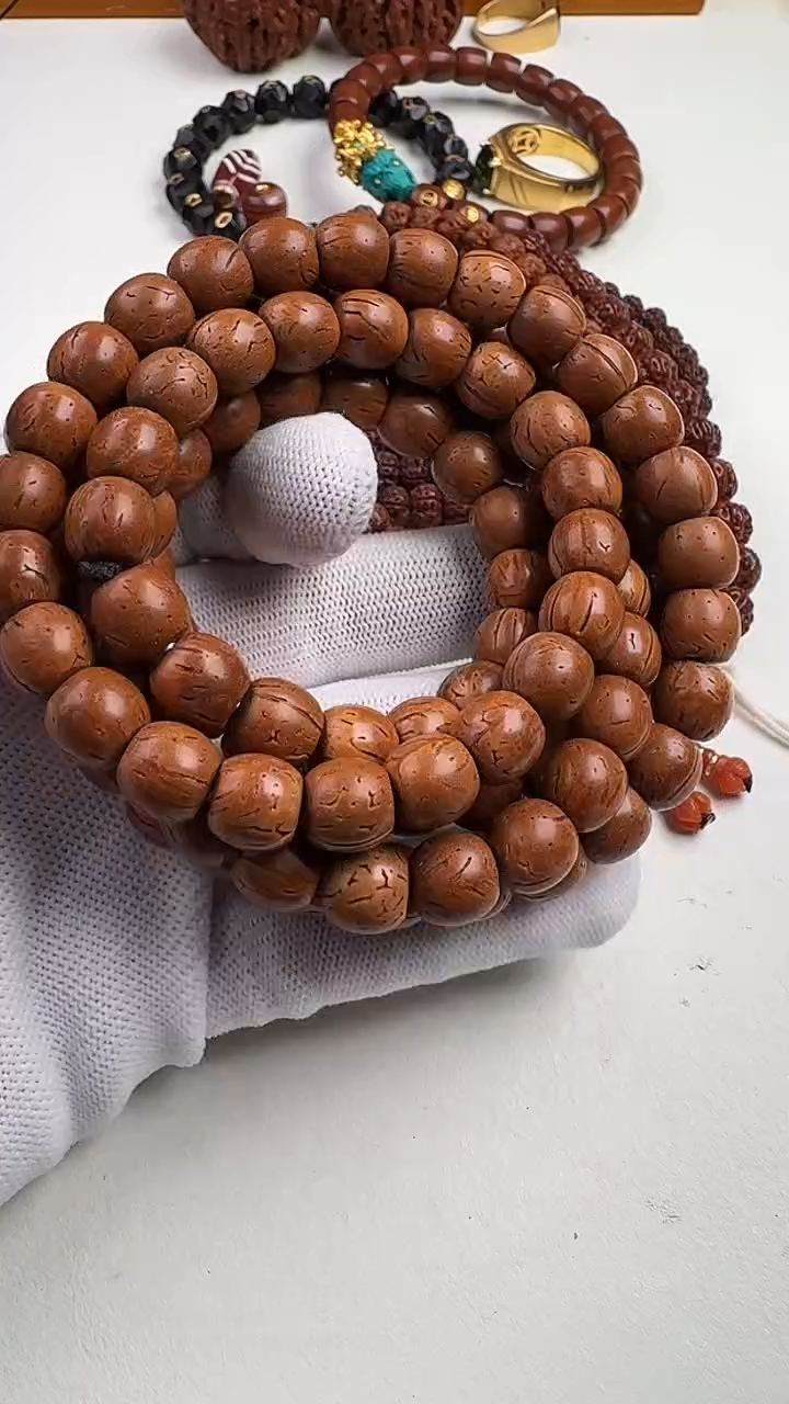 【闪购商品】桃核吊坠桃核0125863185313211