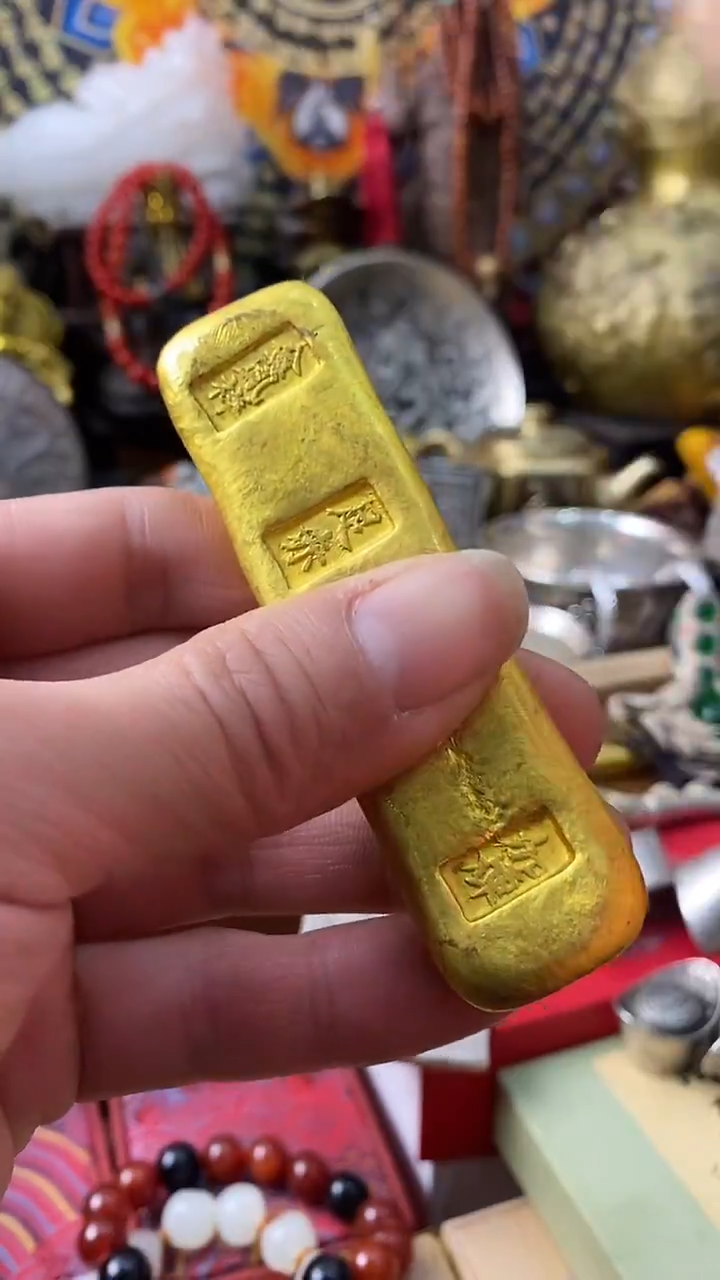 ------主播推荐------摆件