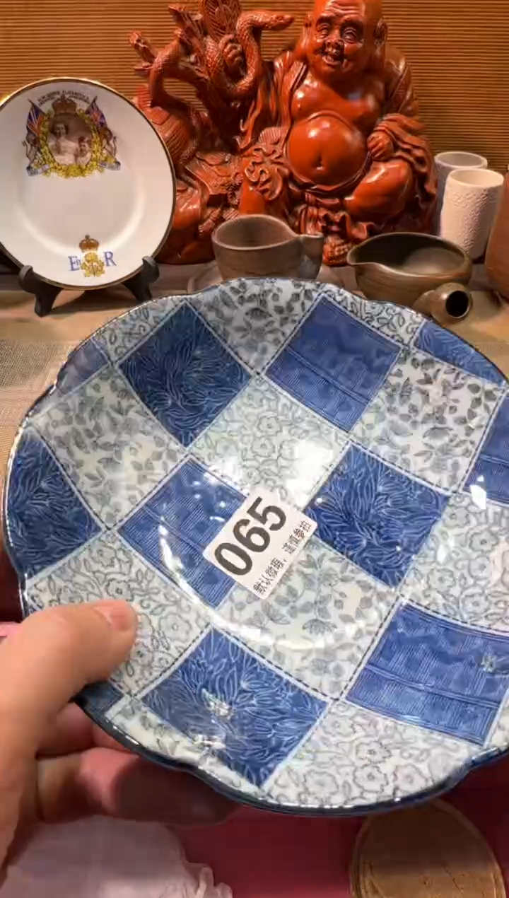 【闪购商品】陶瓷陶瓷陶瓷陶瓷陶瓷陶瓷