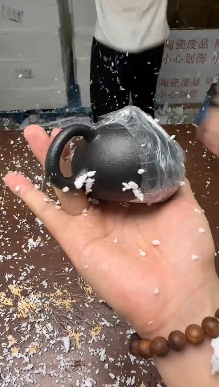 其他@@@@@@@@@@@@@@@@@@