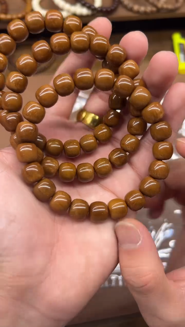 手串库克库克卡11库尖精挑