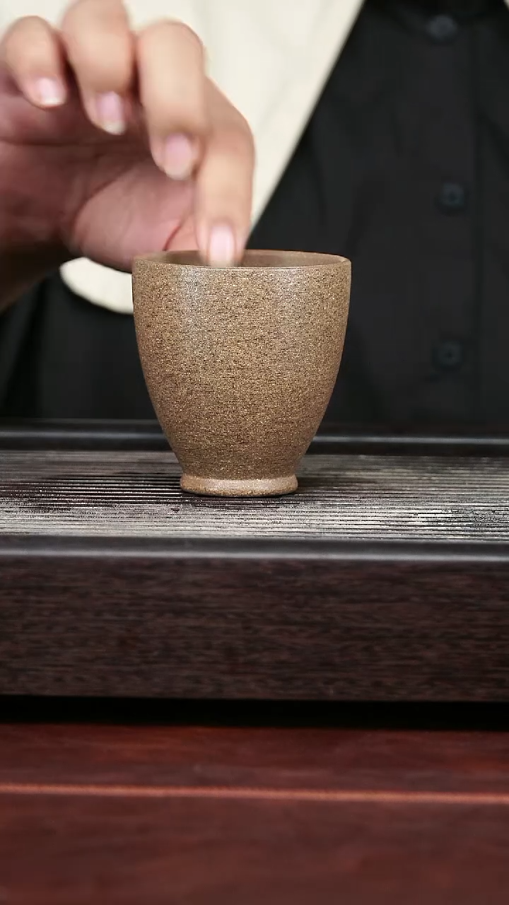 茶壶紫砂精品紫砂壶