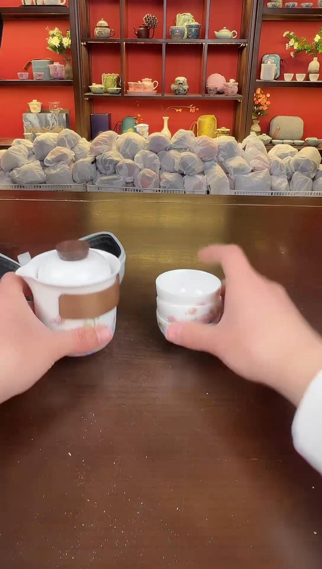 【闪购商品】国色111111111111111