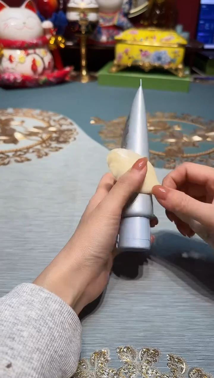 伦杯杯杯杯杯杯杯杯杯杯杯杯