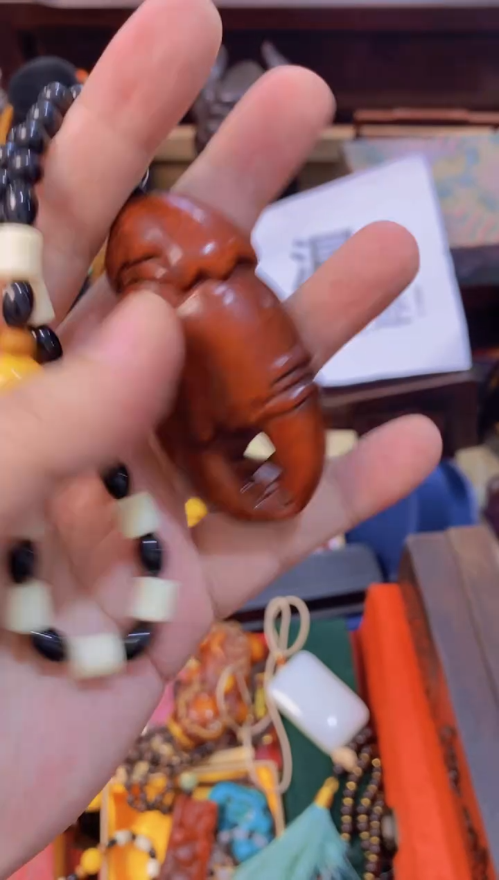 香榧木直播推荐直播推荐