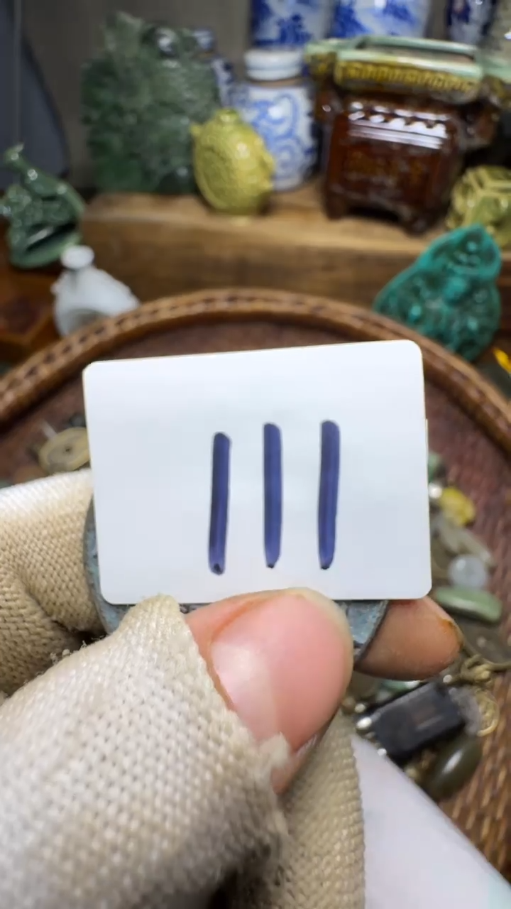 晓*哥佳合创意屋专属链接