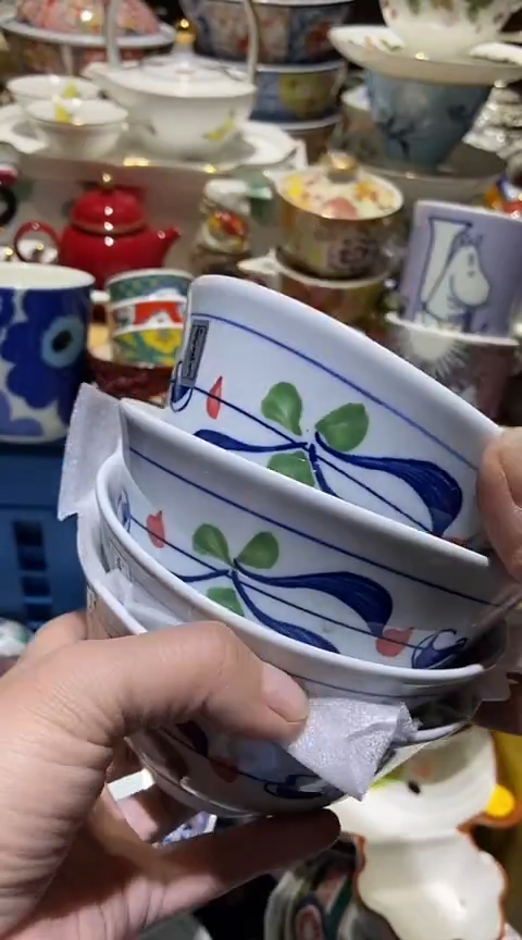 瓷片111111111111@@1