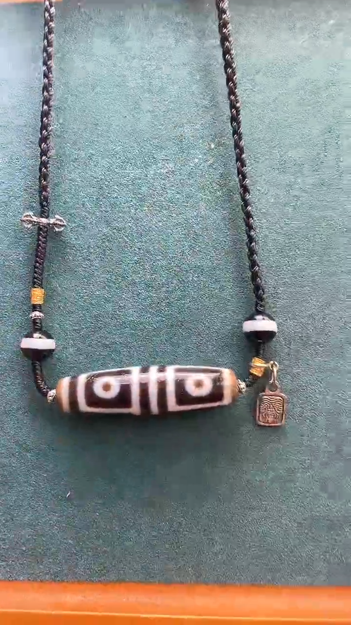 【闪购商品】玛瑙/玉髓1111未镶嵌1111