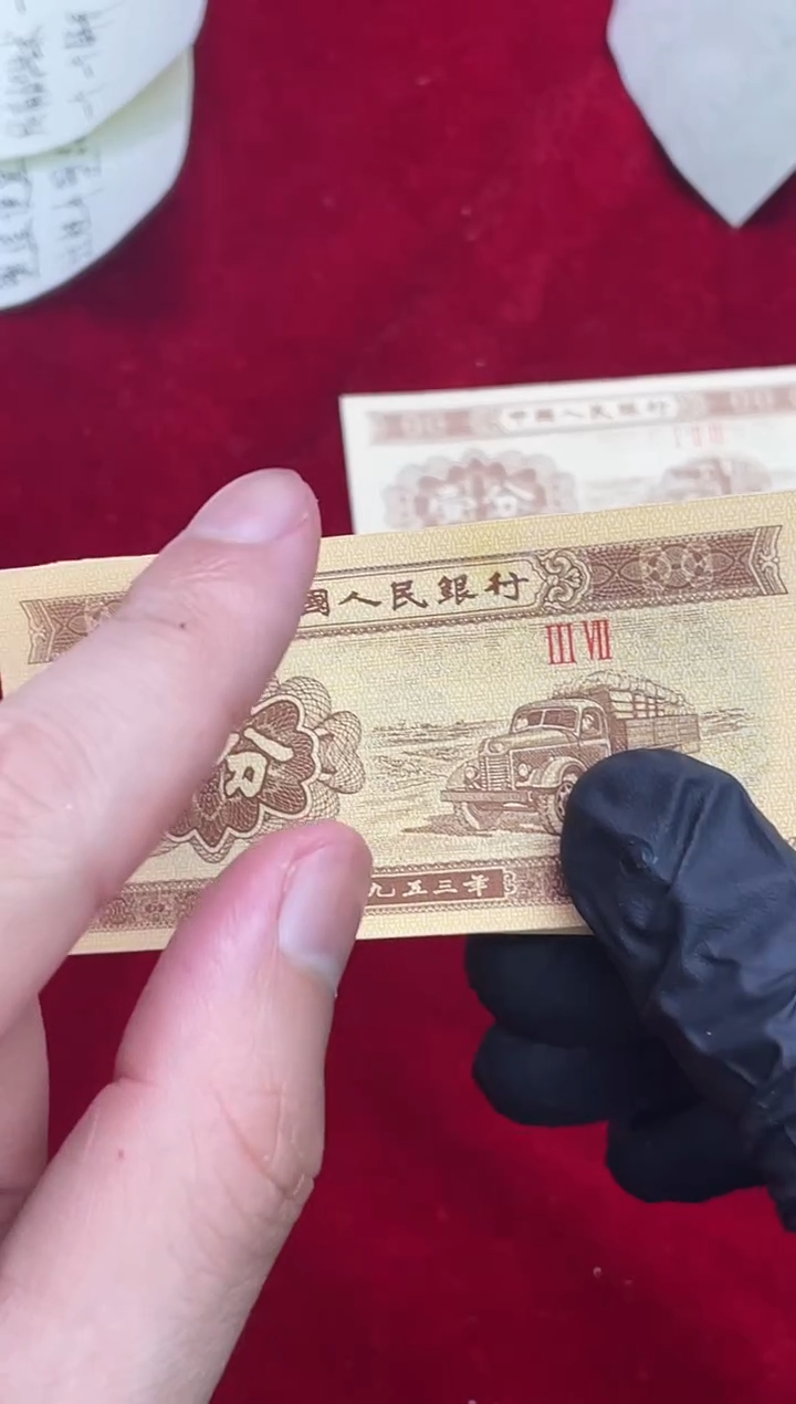 【闪购商品】CSIS评级-钛白金星整刀不挑号