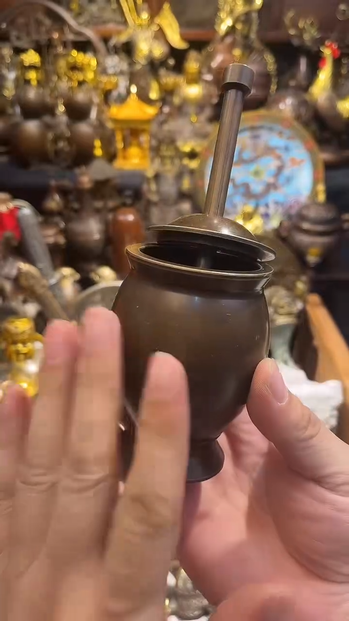 0301李哥专属推荐链接