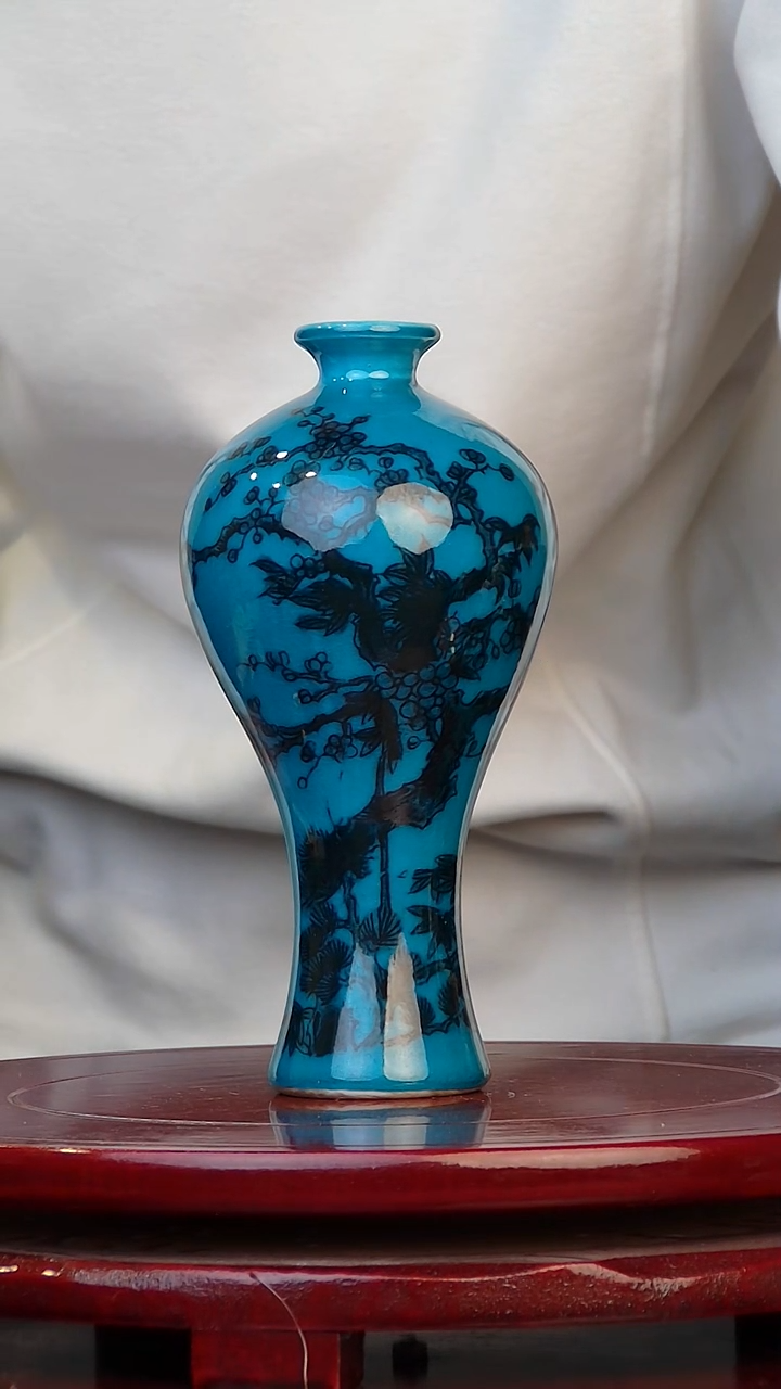 其他陶晰*1111111111111111111