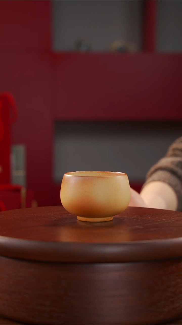 禅定主人杯@@st-LSCD 