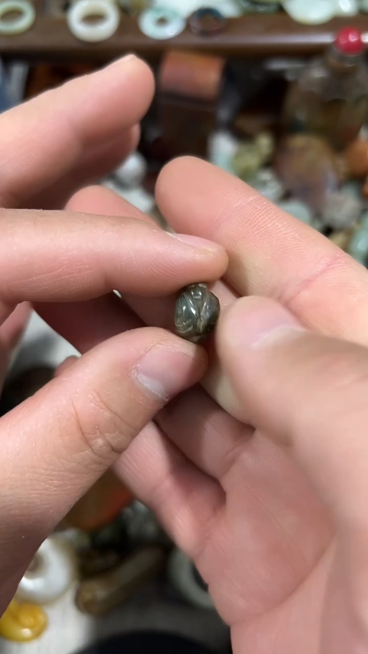 金属小***?摆件摆件摆件