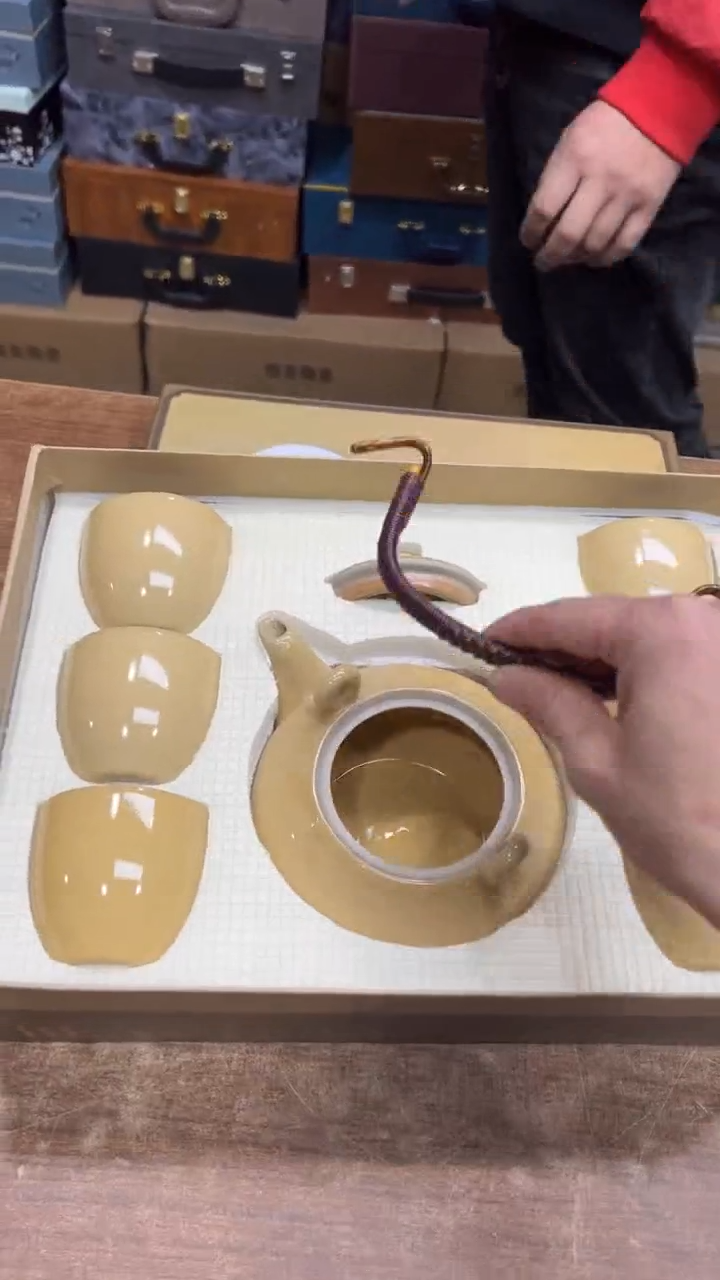 【闪购商品】其他其他其他其他其他