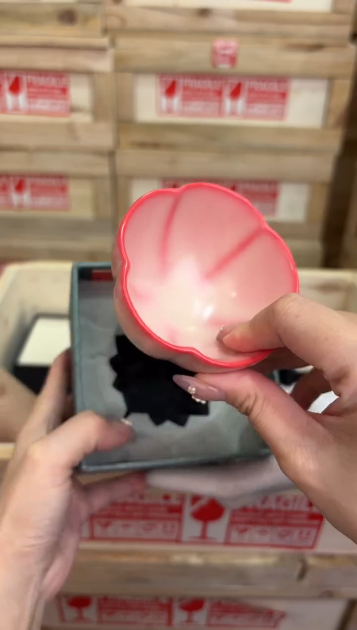 瓷片@@@@@@@@@@@@@@@@@