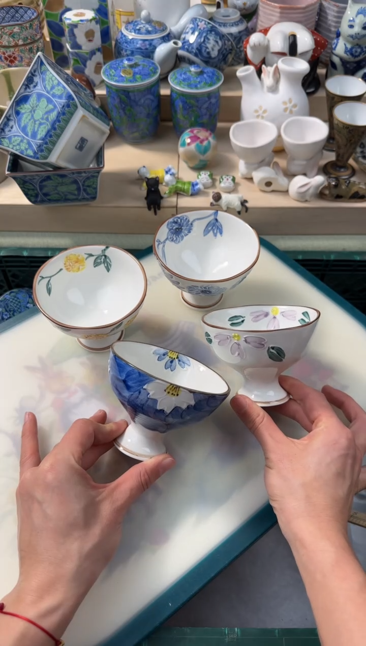【闪购商品】瓷片AAAAAAAAAAAAA 