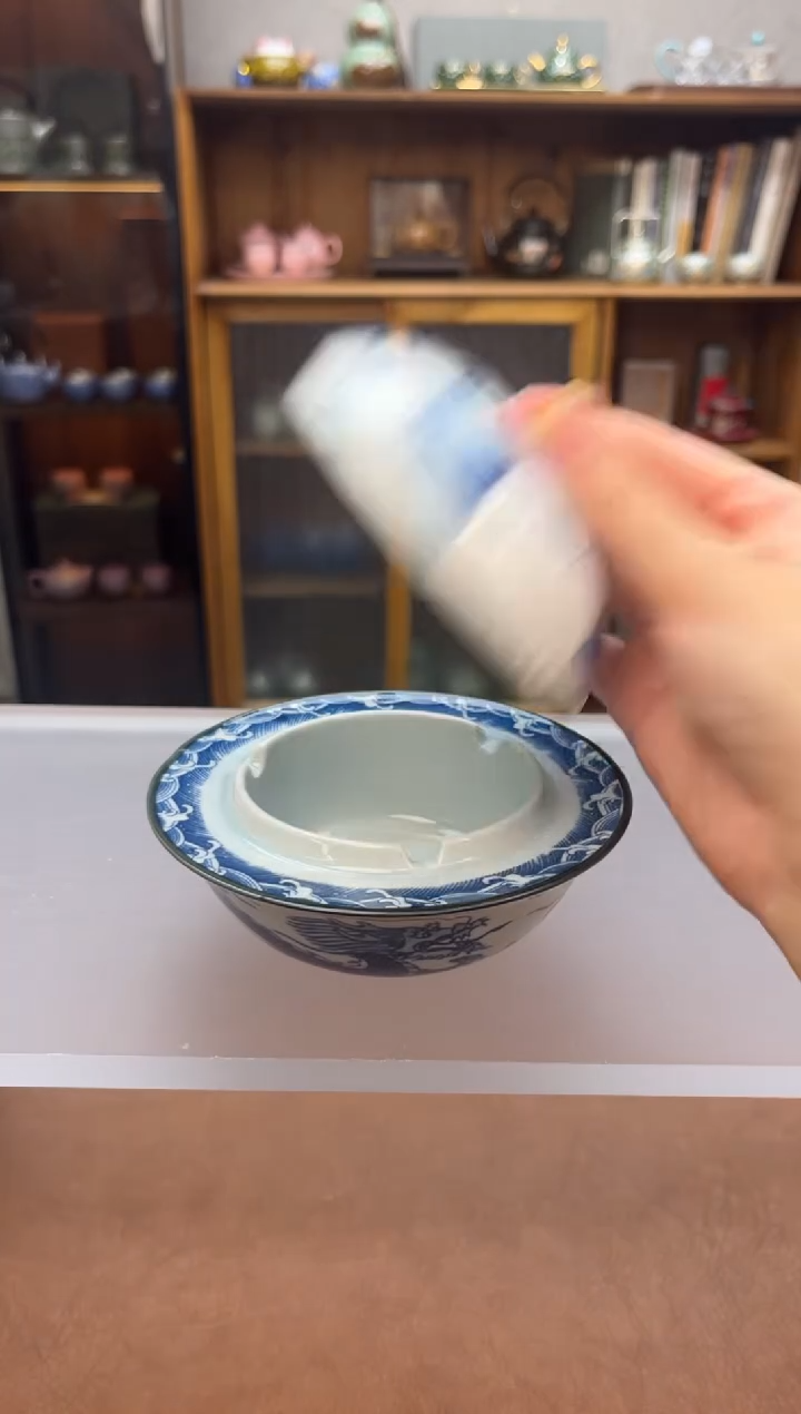 高端茶器甄选精品VV