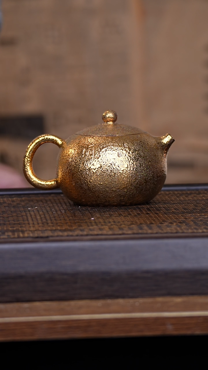 【闪购商品】紫砂茶壶456879132564789