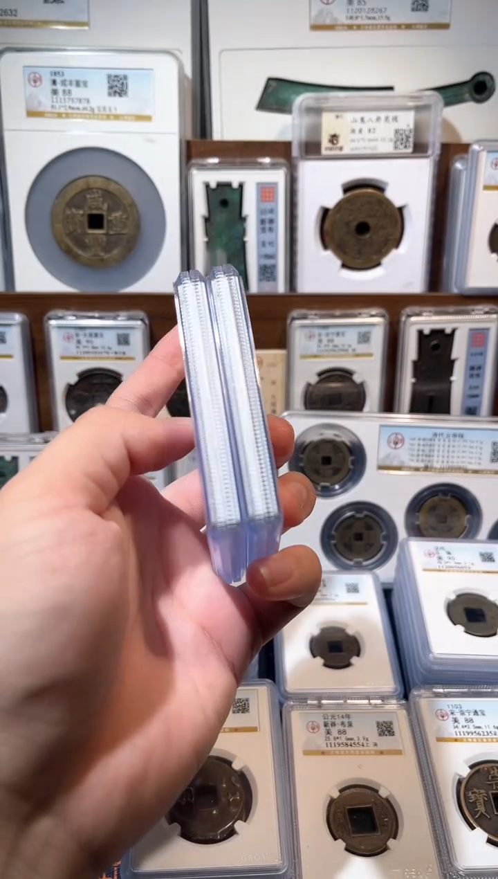 铜【洛神】   楚 g  一比钱 福利