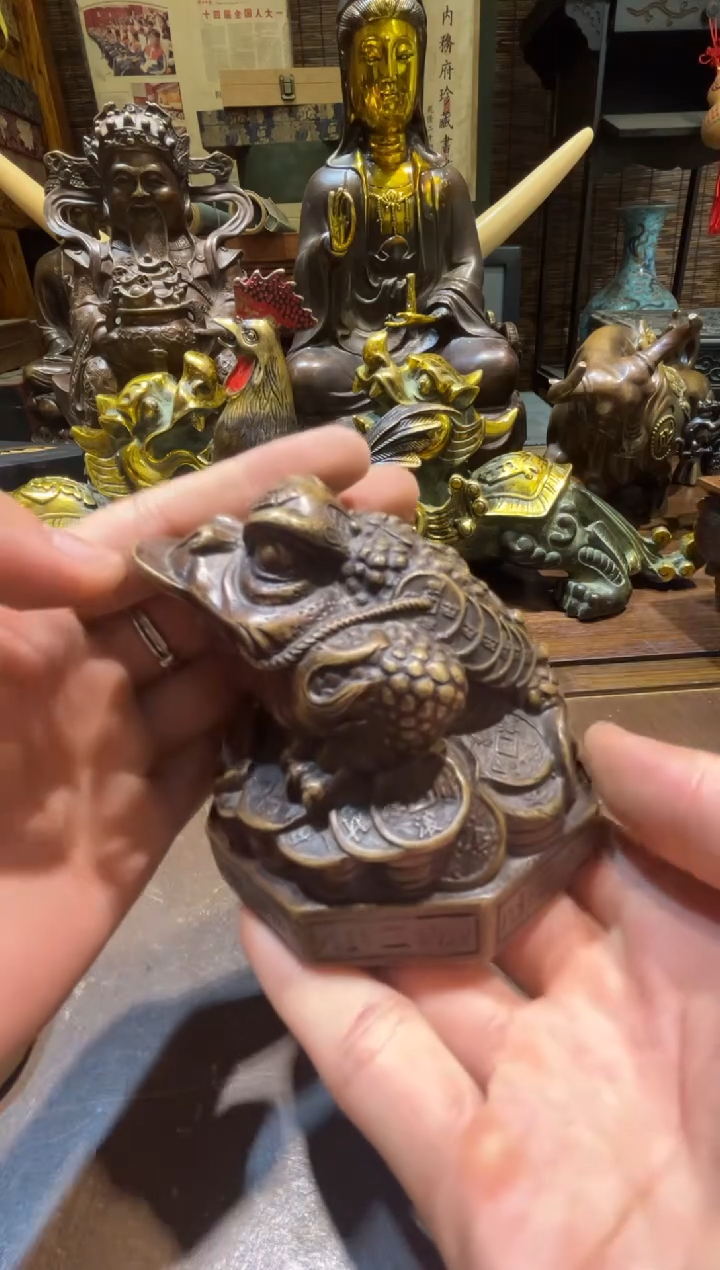 铜铜铜铜铜铜铜铜