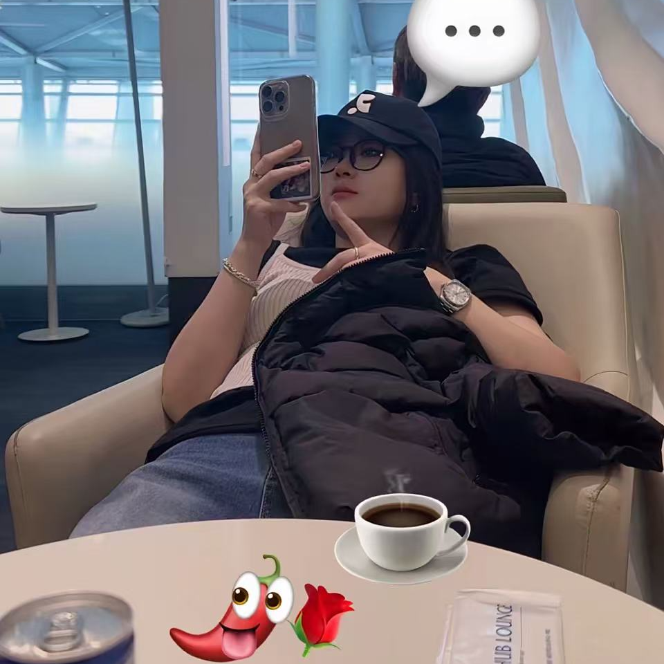 喜喜家饰品上衣外套服饰裤子面mo