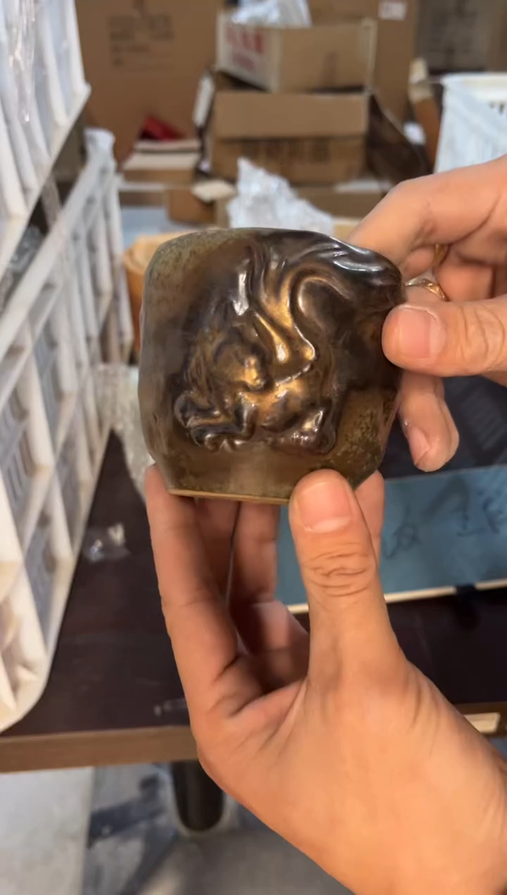 闪购链接抢的快一点