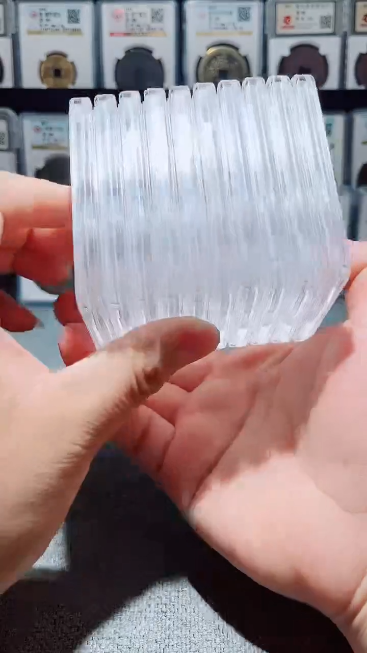 铜A256风啊啊啊啊啊啊啊汉半