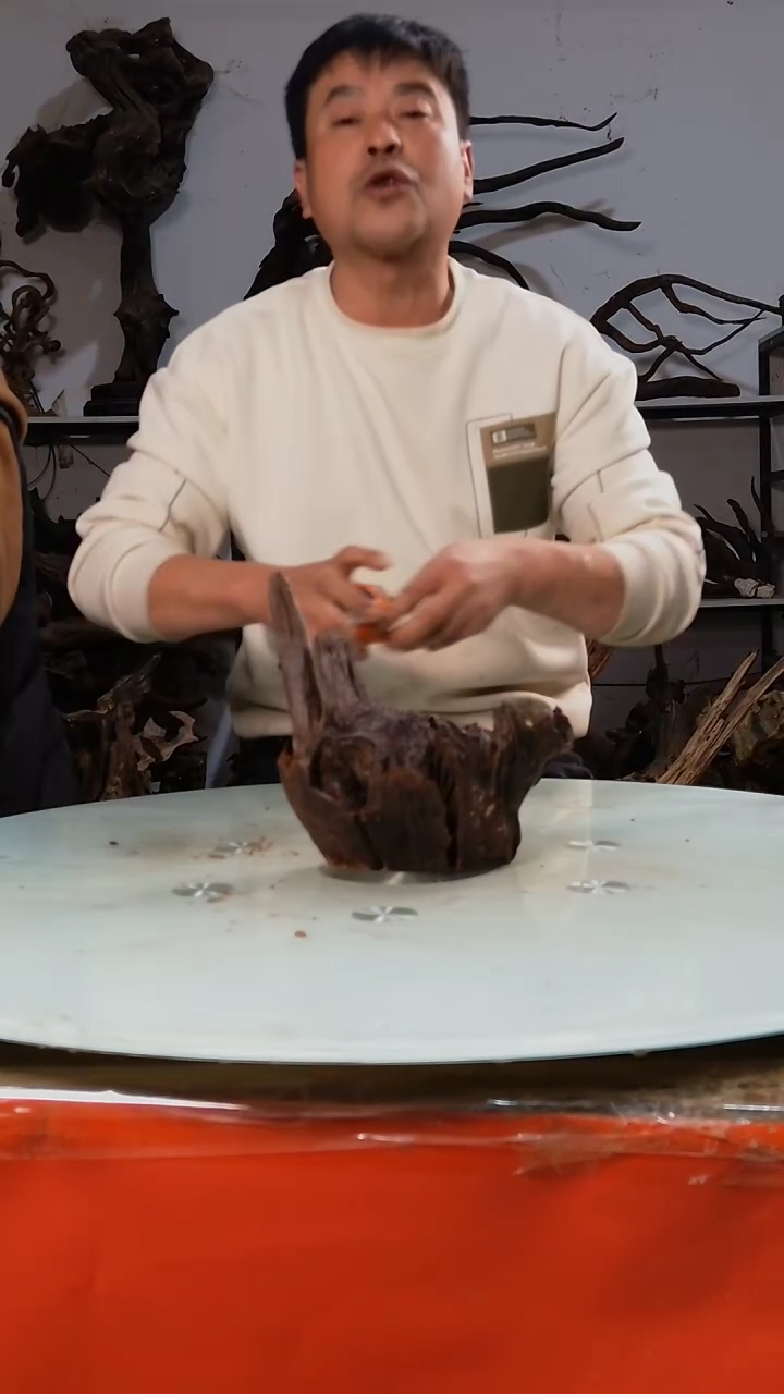 【闪购商品】木961清香阁清香阁清香阁