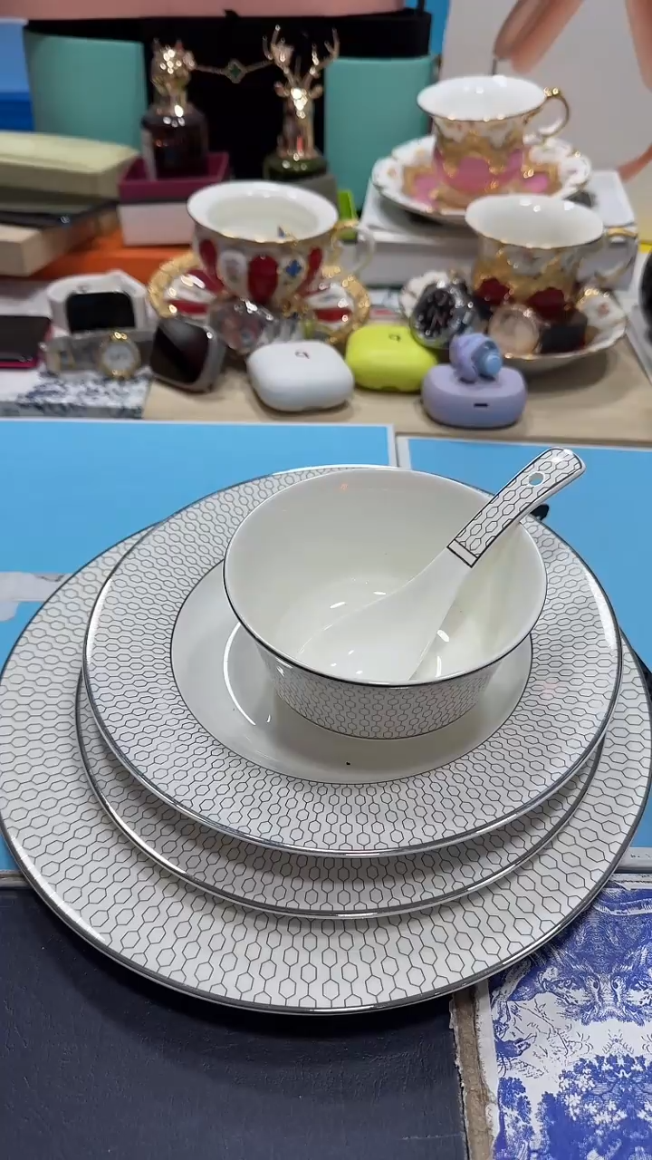 瓷片11111111111@@1