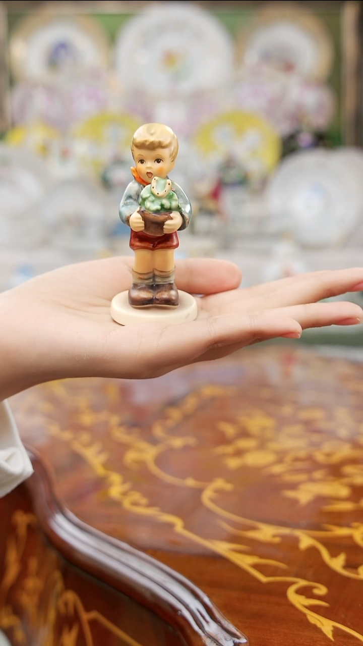 瓷米多家中古瓷器如图所示319