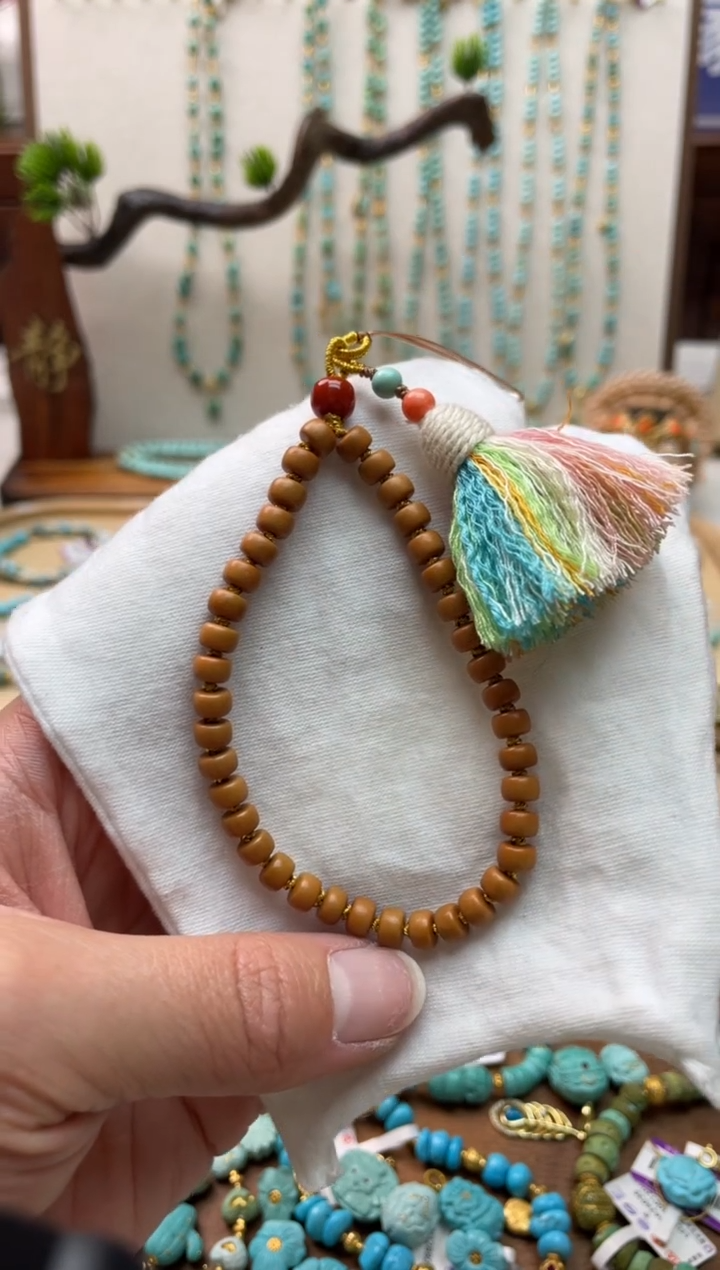 【闪购商品】南红玛瑙珠宝奇石未镶嵌20