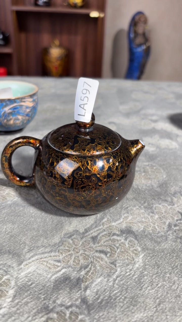 【闪购商品】@@LA597           