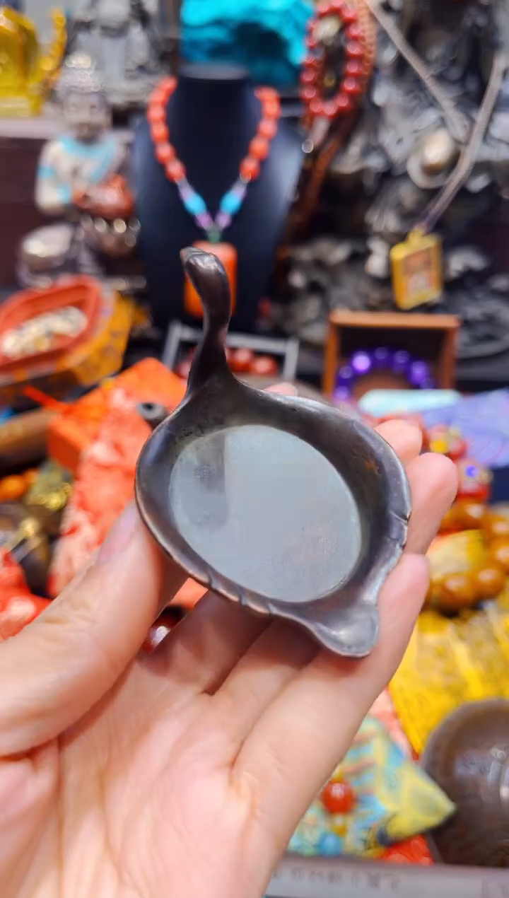 【闪购商品】欣妹专属精选链接b4363666