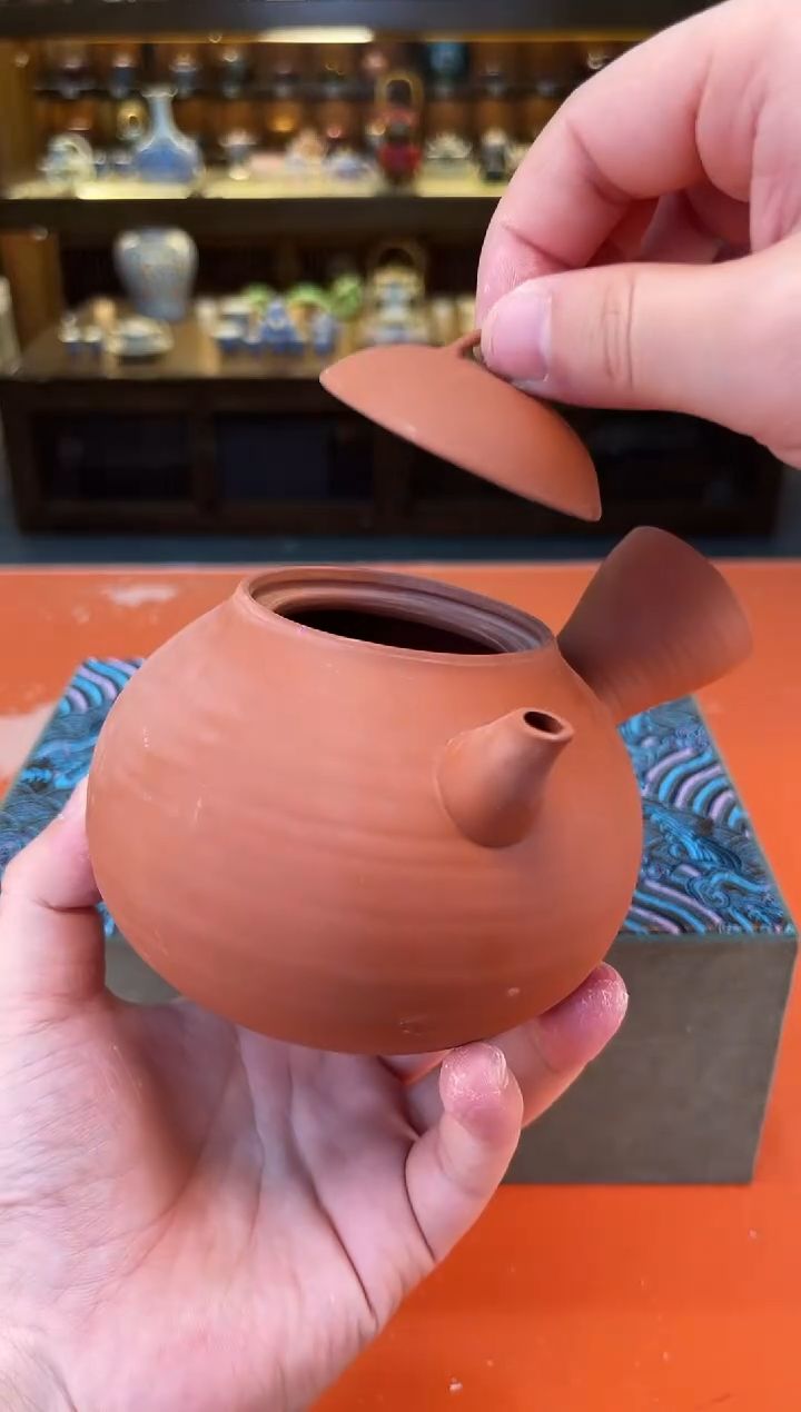 【闪购商品】541654498489489