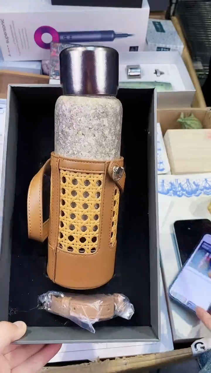 【闪购商品】瓷片都是我的大宝贝儿瓷器.