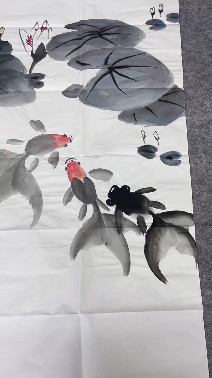 书法绘画书法绘画