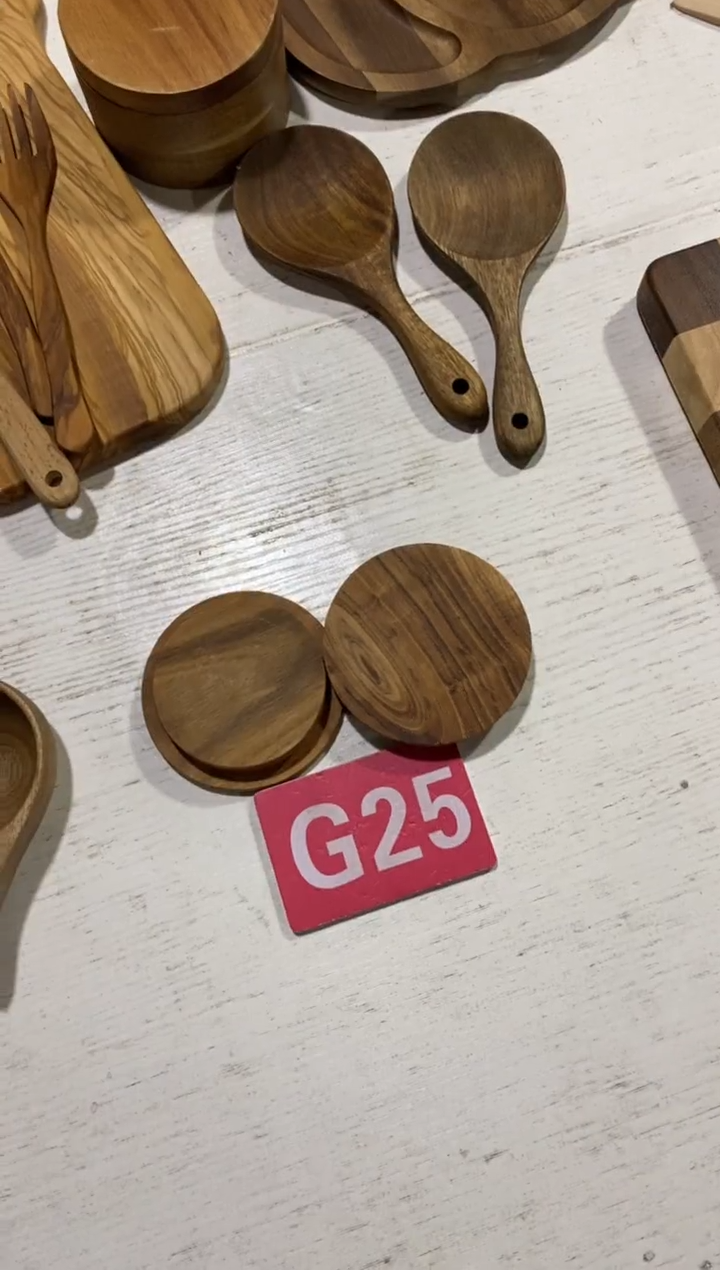 木闪购2025/11/18 G25