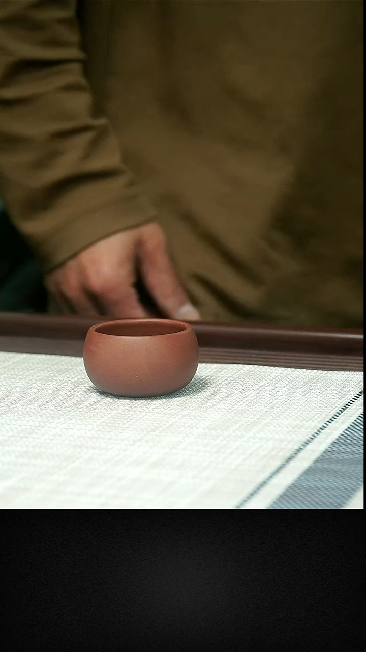 茶壶紫砂茶壶 紫砂1
