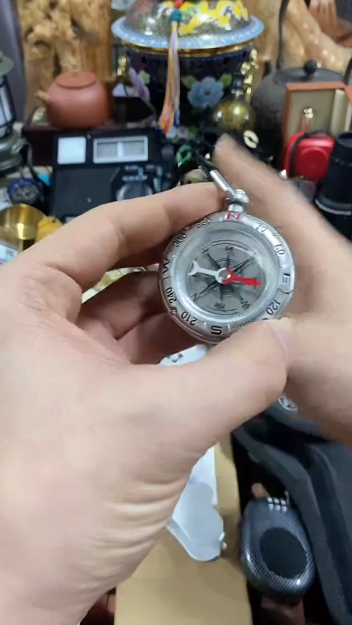 【闪购商品】瓷片闪购商品,如图所示